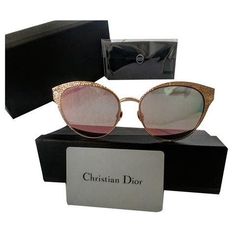 lunette femme dior|lunette soleil christian Dior femme.